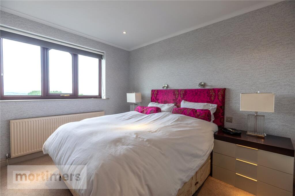 Additional image 15 of Durham Drive, Blackburn, Lancashire, BB1