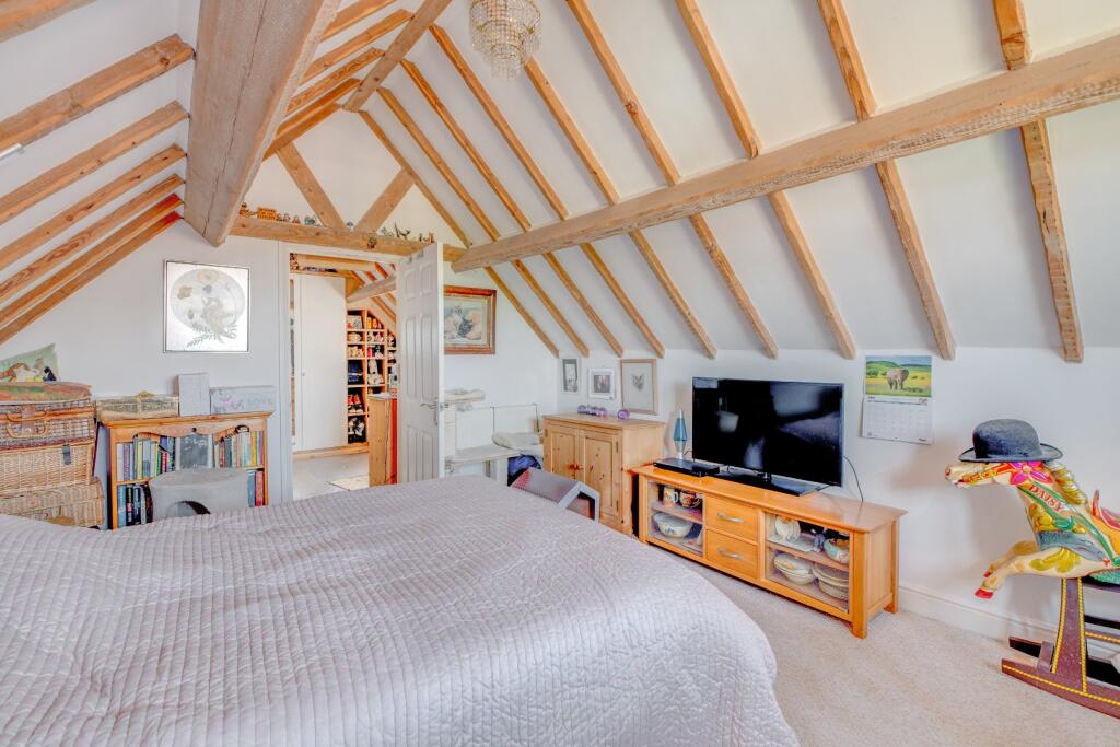 Additional image 8 of Feckenham Road, Headless Cross, Redditch, Worcestershire, B97