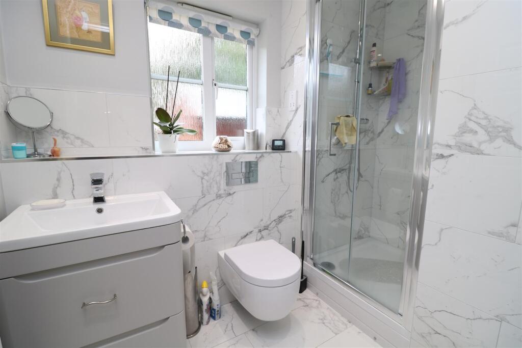 Additional image 11 of Spring Meadows, Trowbridge