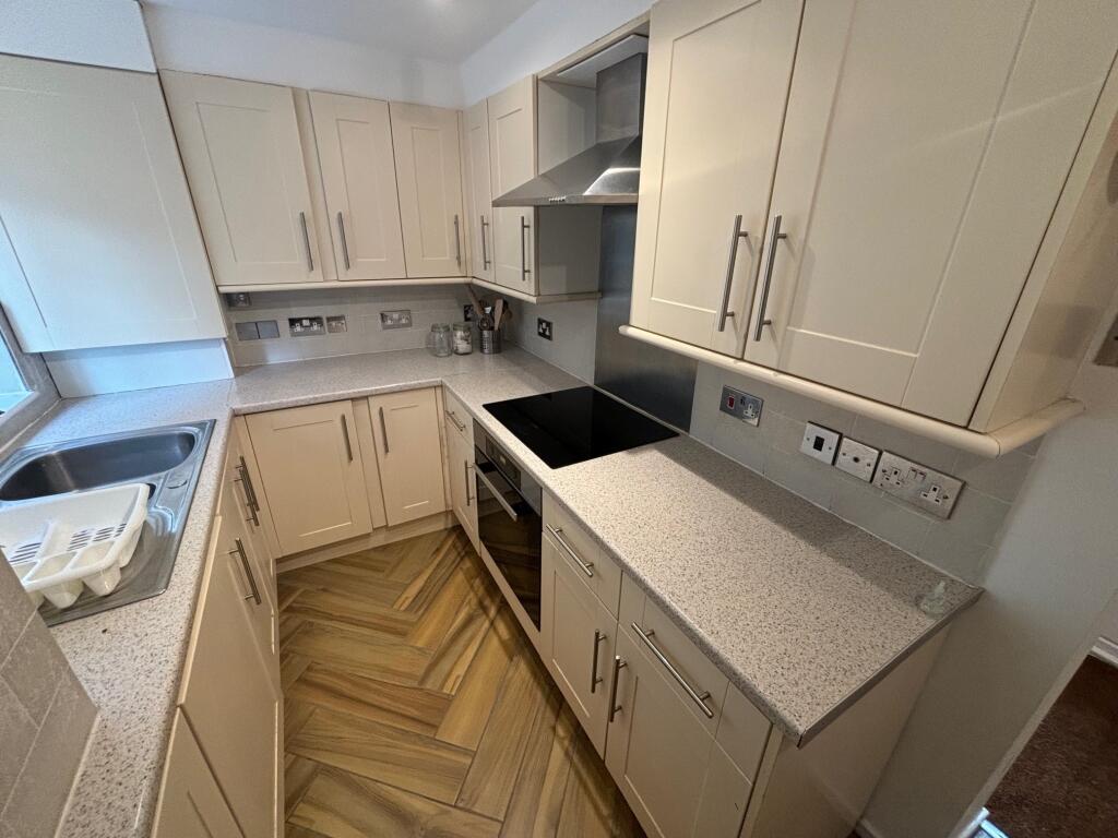 Additional image 10 of Coleshill Street, Sutton Coldfield, B72 1SH