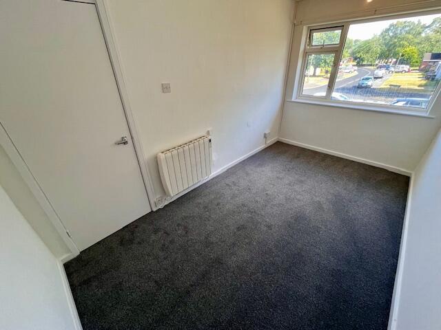 Additional image 11 of Rowood Drive, SOLIHULL