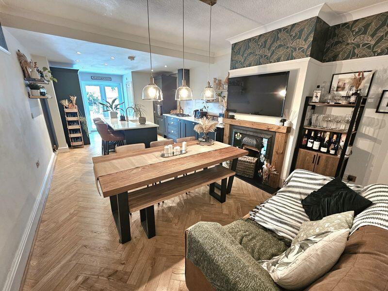 Additional image 30 of Highbridge Road, Boldmere, Sutton Coldfield, Birmingham., B73 5QU