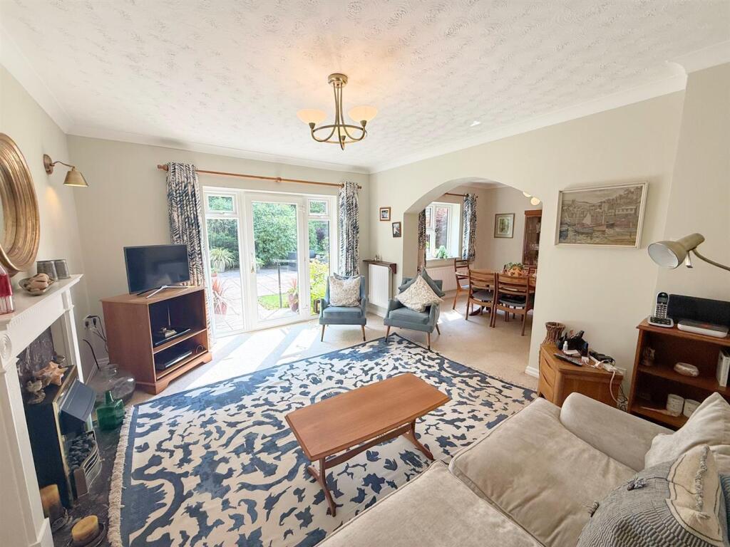 Additional image 5 of Claverdon Court, Roman Lane, Sutton Coldfield