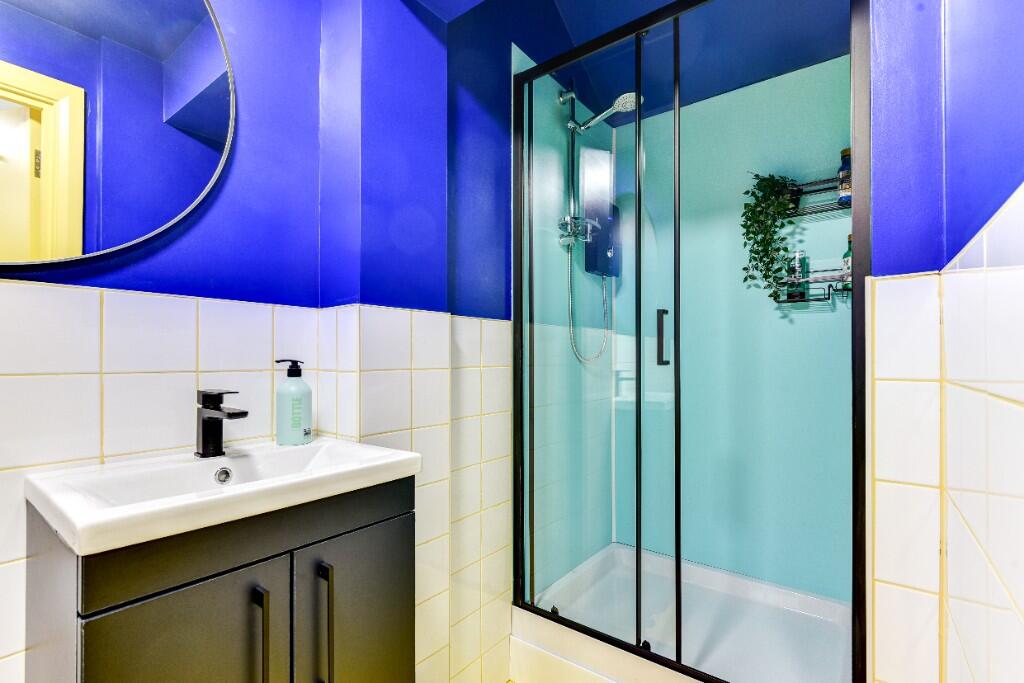 Additional image 8 of Garrick Road, Bath, Somerset, BA2