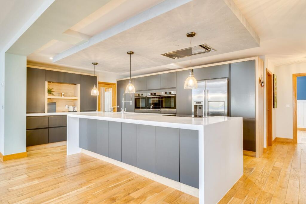 Additional image 23 of Walker Wood, Baildon, Shipley, BD17