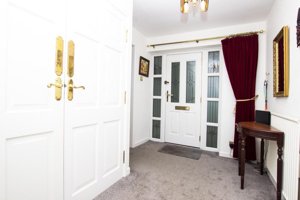 Additional image 27 of Moorthorpe Close, Darwen