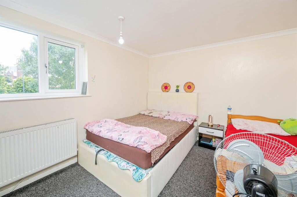 Additional image 9 of St. Lukes Road, Birmingham