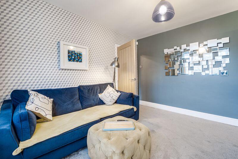 Additional image 7 of Rosemary Hill Road, Little Aston, Sutton Coldfield, B74 4HS