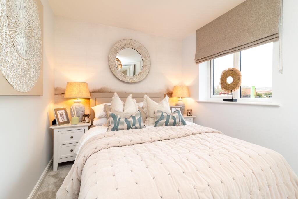 Additional image 6 of New Road,
Earby,
BB186XA