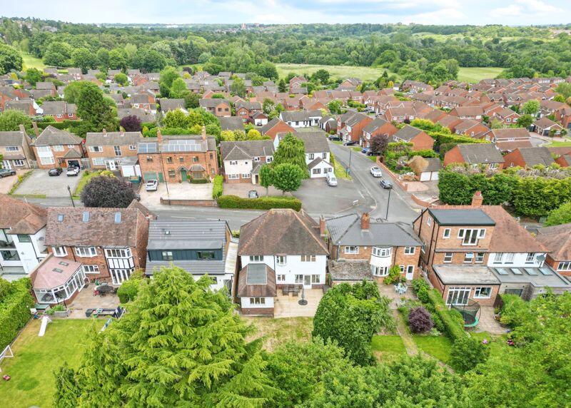 Additional image 27 of Penns Lane, Sutton Coldfield, B72 1BP