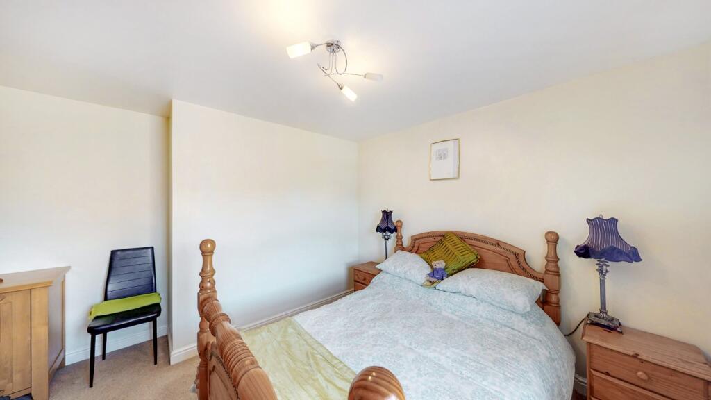 Additional image 14 of Fowen Close, Street, BA16