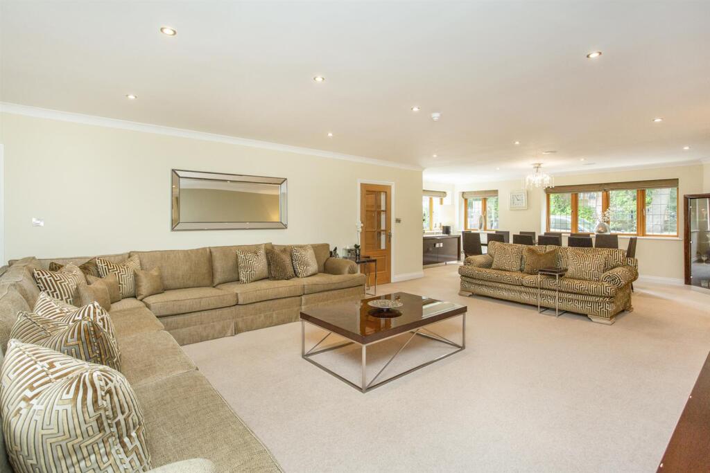 Additional image 8 of Hartopp Road, Sutton Coldfield