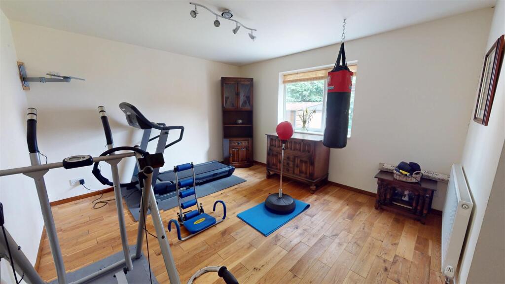 Additional image 16 of Shibden Head Lane, Queensbury, Bradford