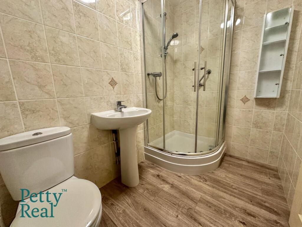 Additional image 3 of Parkwood Mews, Nelson