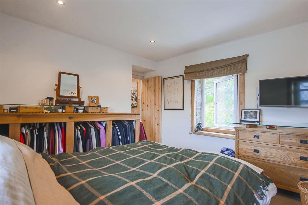 Additional image 26 of Skipton Old Road, Foulridge