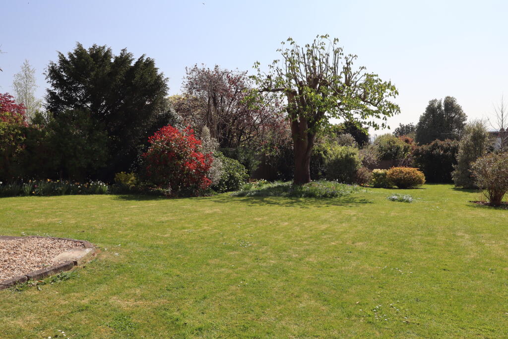 Additional image 23 of Ash Lane, Wells