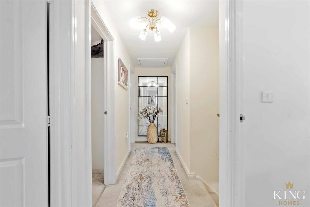 Additional image 14 of Linthurst Crescent, Redditch