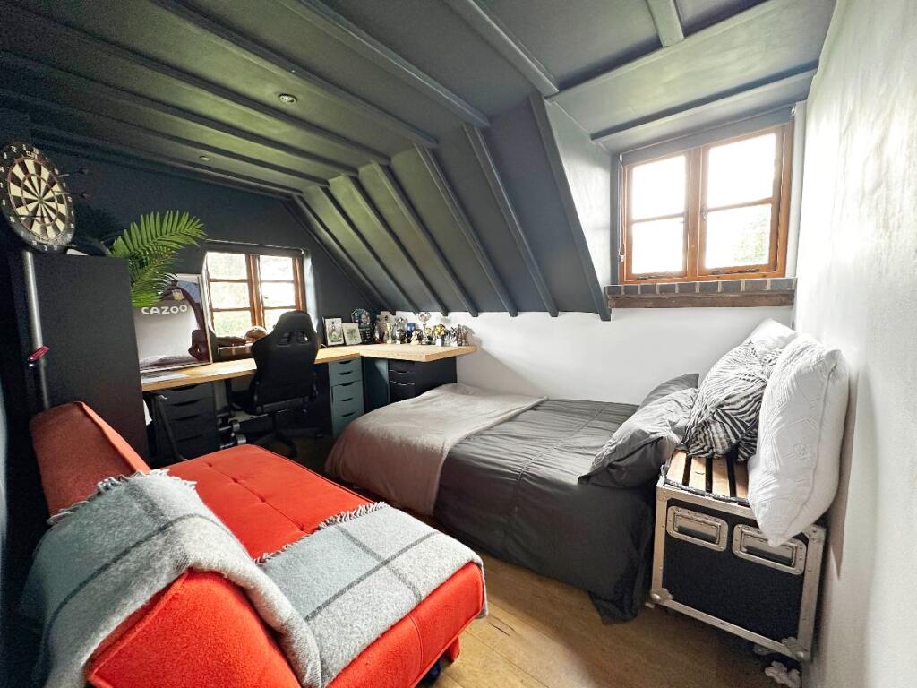 Additional image 16 of Bradnocks Marsh Lane, Hampton in Arden, Solihull