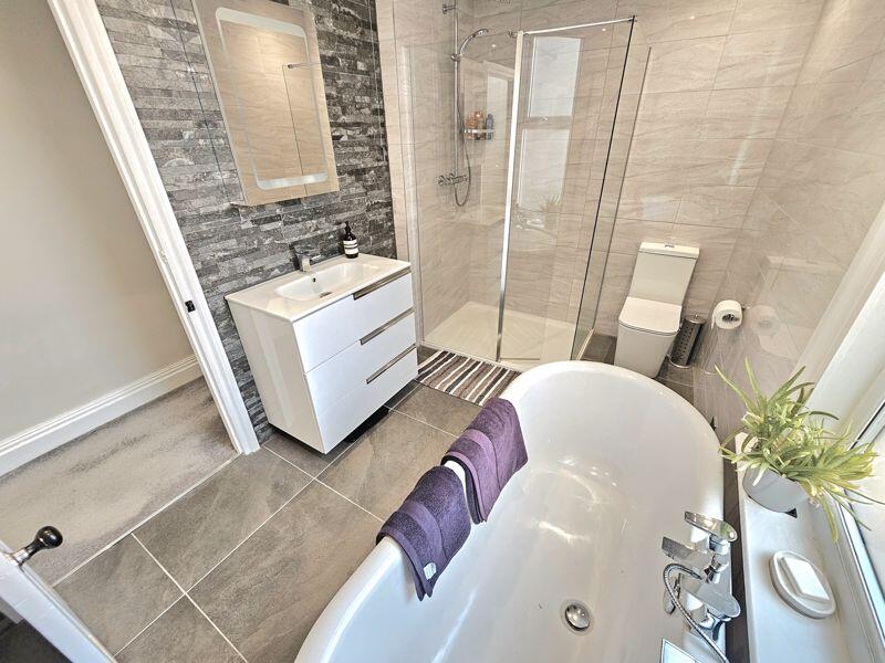 Additional image 50 of Birmingham Road, Sutton Coldfield, Birmingham, B72 1BX