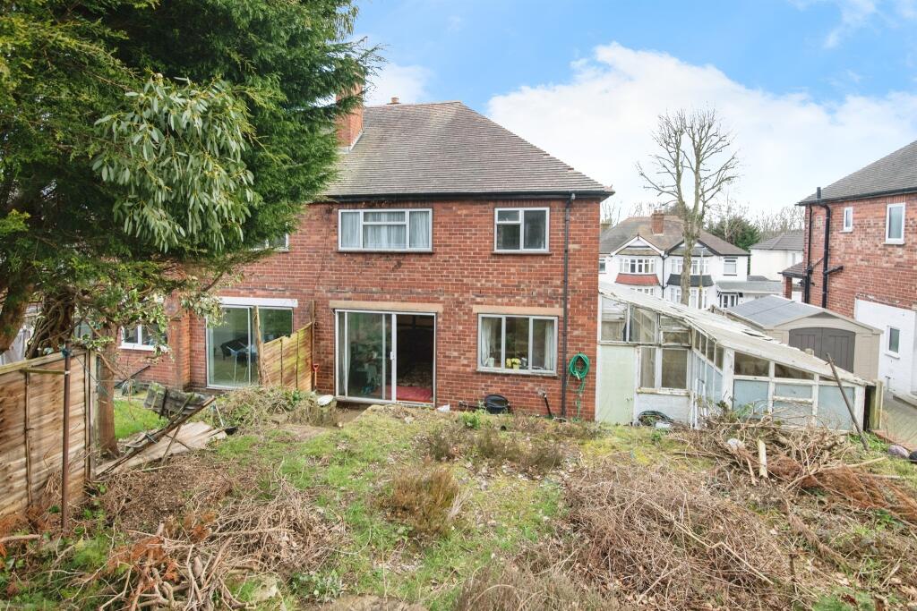 Additional image 4 of Charlemont Avenue, West Bromwich