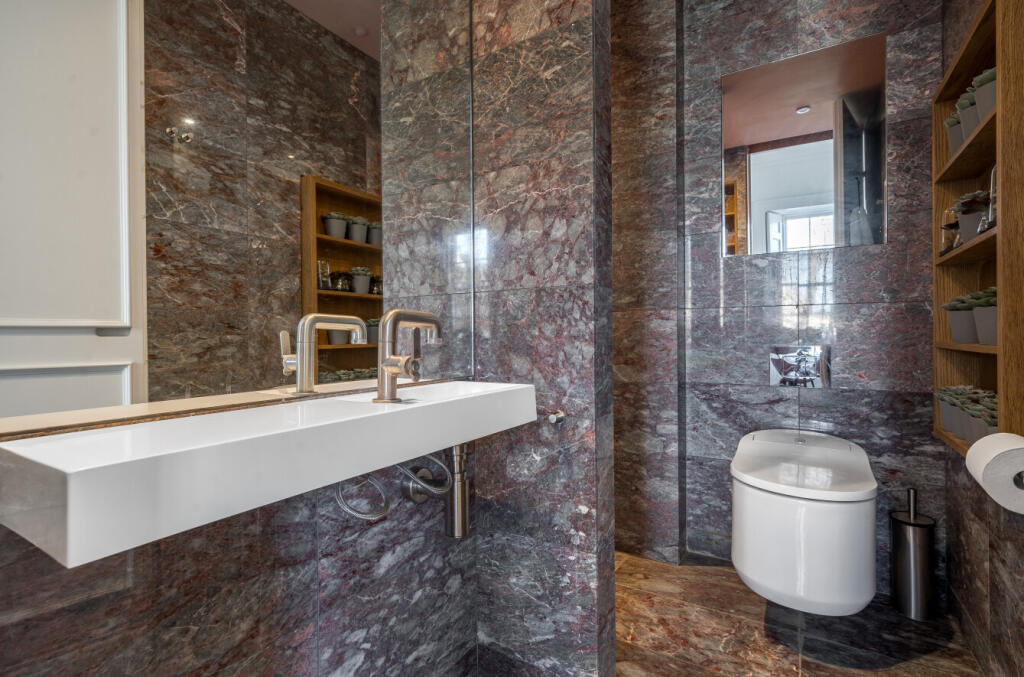 Additional image 22 of The Circus, Bath, Somerset, BA1