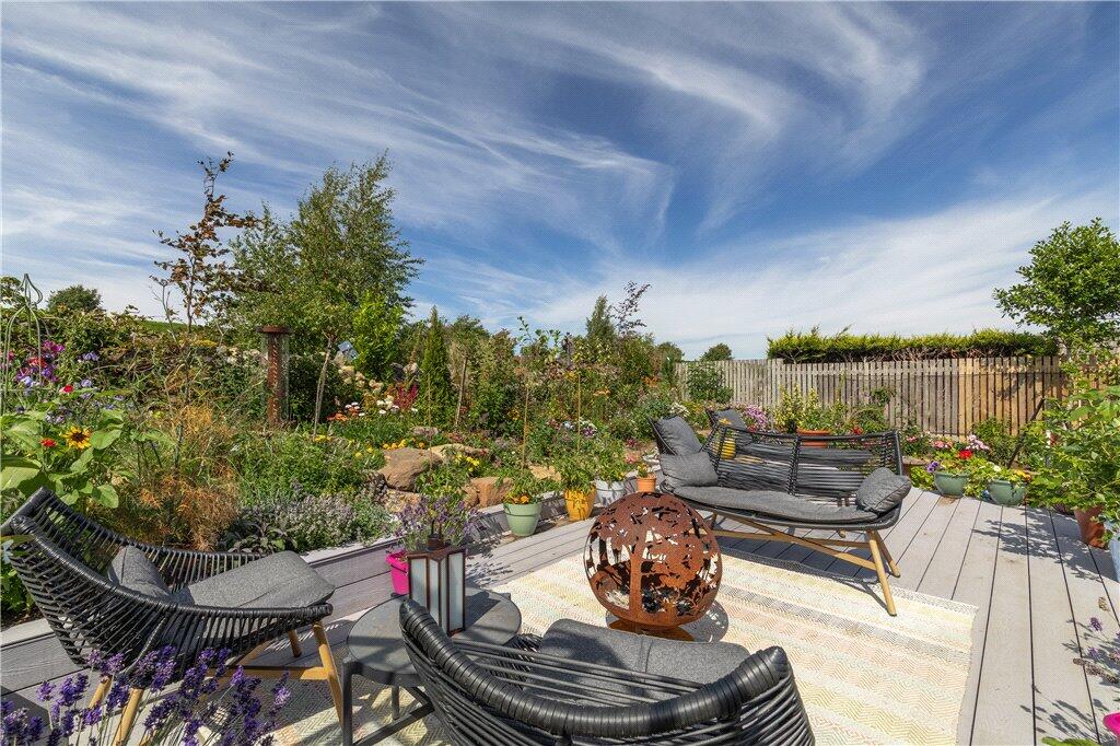 Additional image 26 of Moorfield Drive, Baildon, West Yorkshire, BD17