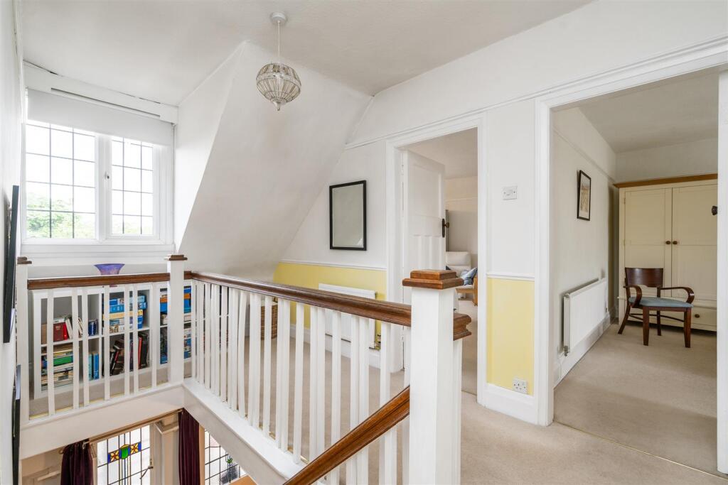 Additional image 15 of Widney Manor Road, Solihull