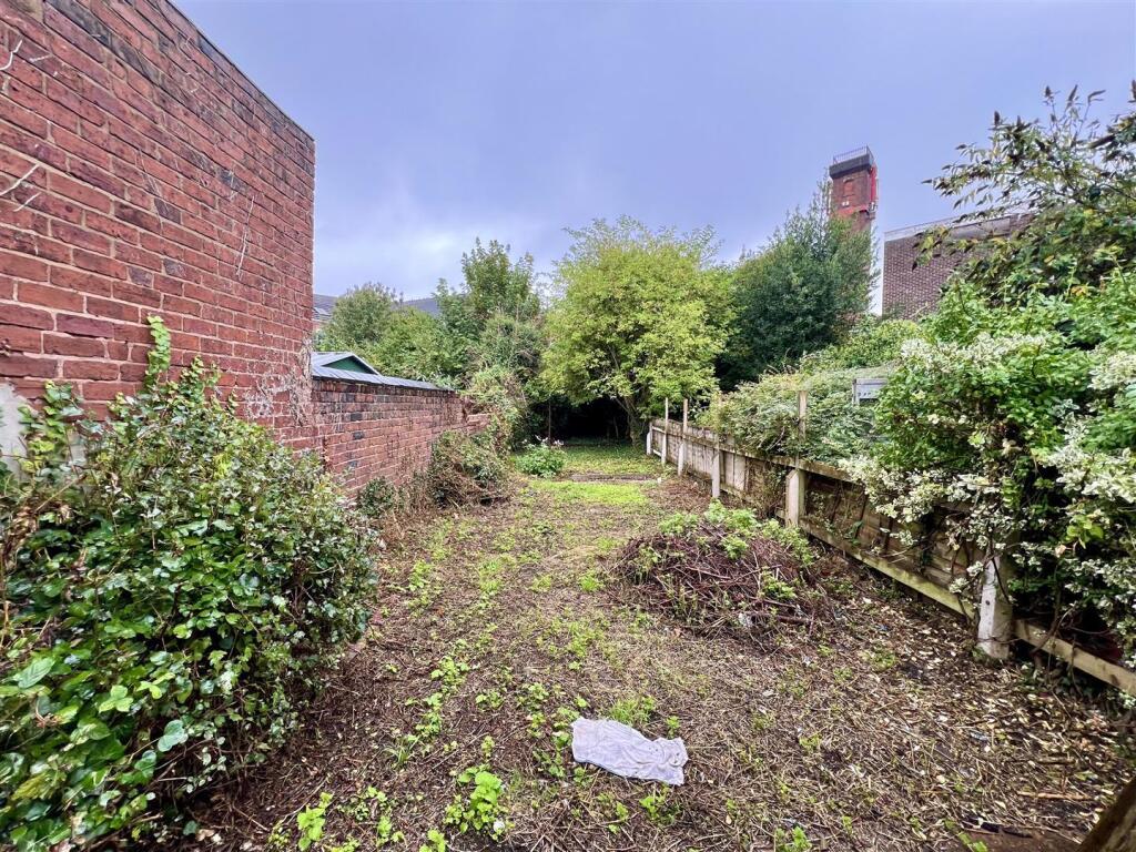 Additional image 8 of Haden Road, Cradley Heath