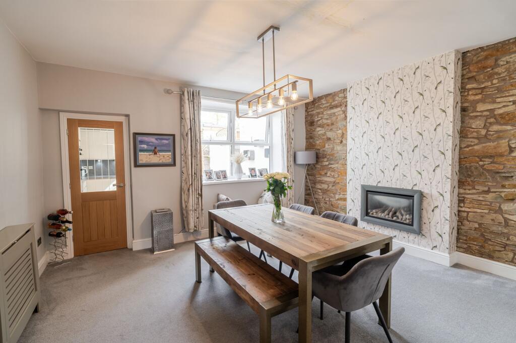 Additional image 15 of Broadfield, Oswaldtwistle, BB5