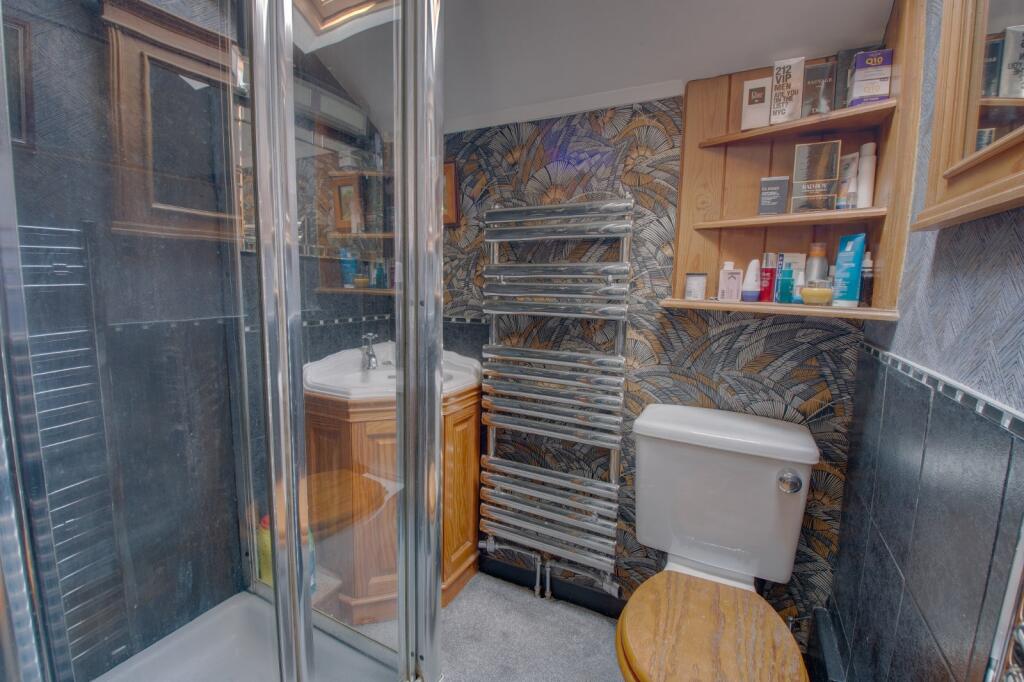 Additional image 13 of Bills Lane, Shirley, Solihull, West Midlands, B90