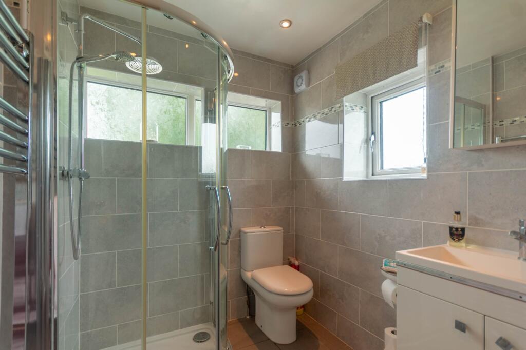 Additional image 13 of Sleningford Road, Bingley, West Yorkshire, BD16
