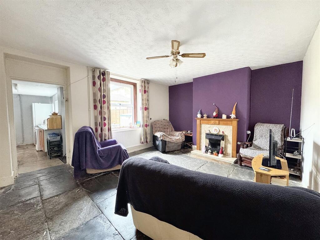 Additional image 2 of Coronation Terrace, Oakhill