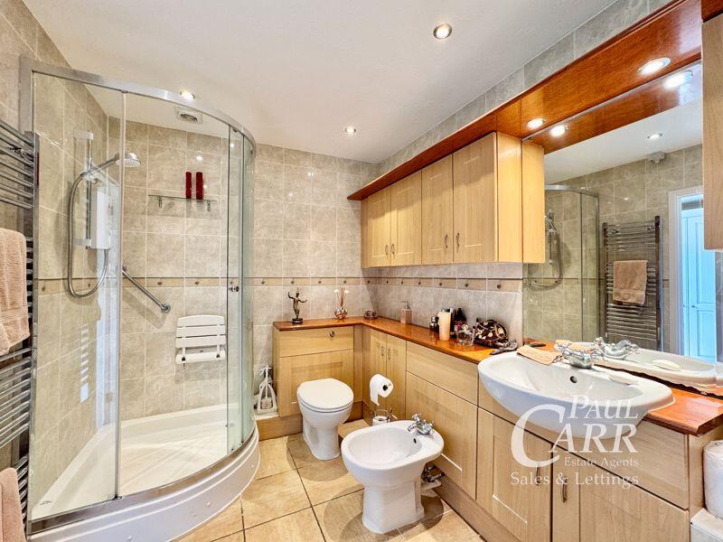 Additional image 15 of Netherstone Grove, Four Oaks, Sutton Coldfield, B74 4DT