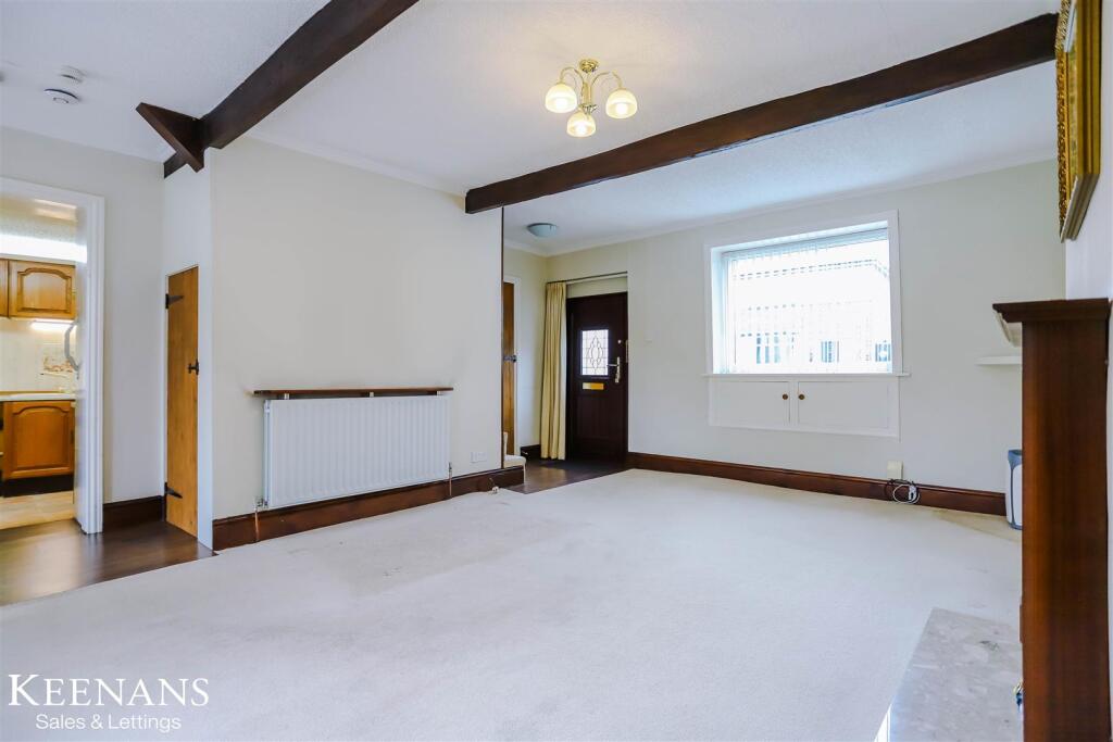 Additional image 25 of Walverden Road, Brierfield, Nelson