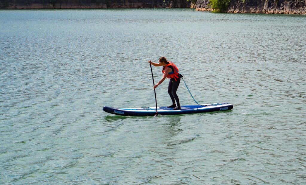 Additional image 7 of The Villa, Cookswood