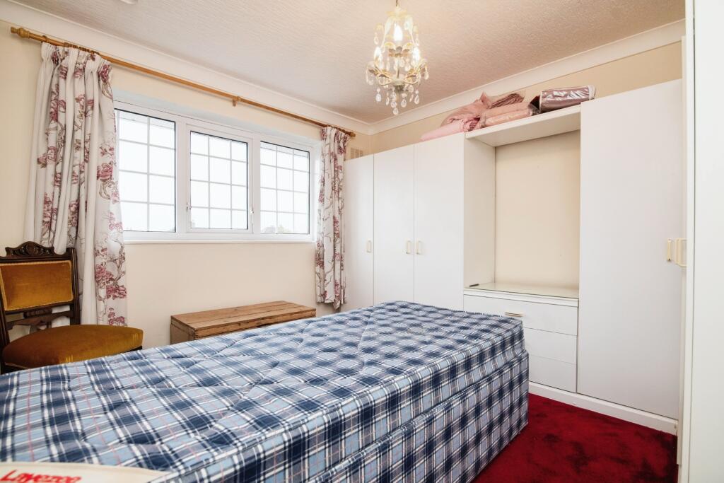 Additional image 11 of Old Hawne Lane, Halesowen, B63