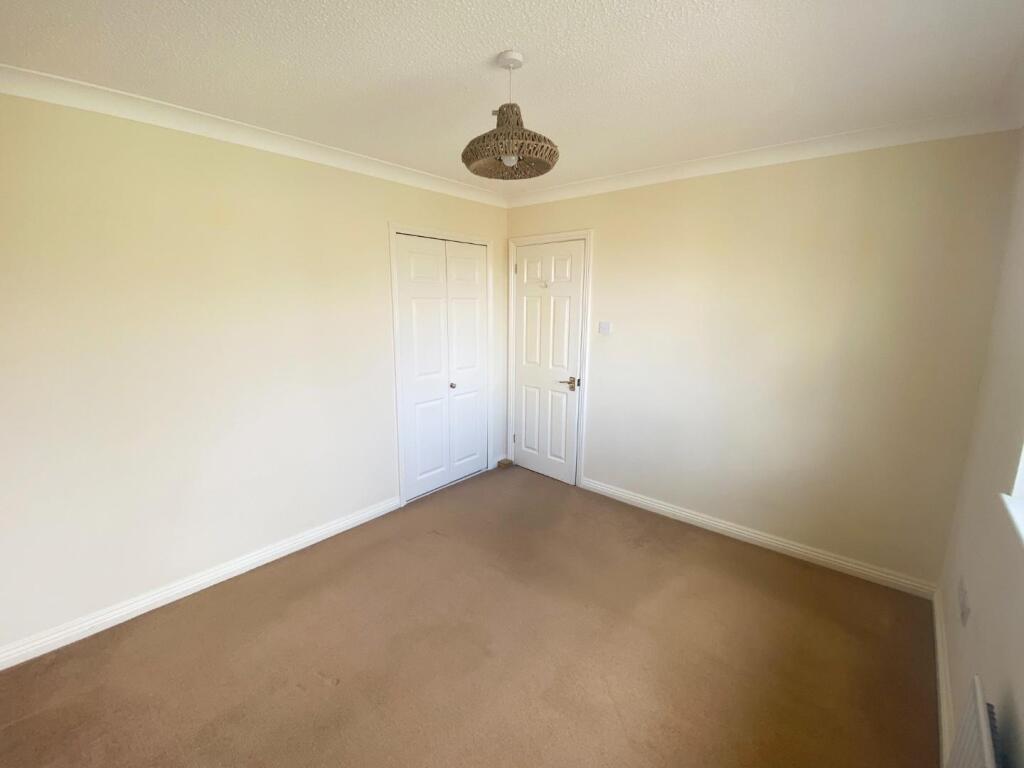 Additional image 10 of Simmons Close, Street