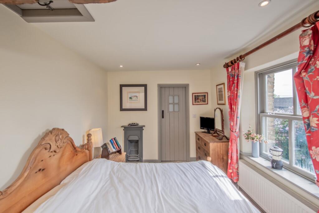 Additional image 6 of Westfield Lane, Idle, Bradford, BD10