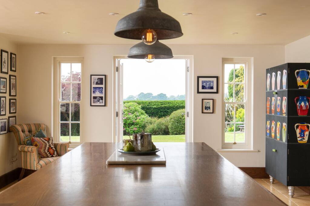 Additional image 7 of Preston Fields Lane, Preston Bagot, Warwickshire