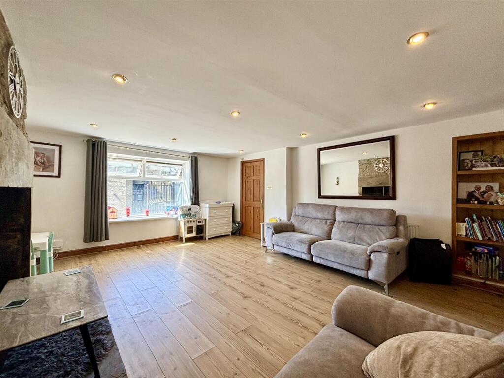 Additional image 2 of Ambler Thorn, Queensbury, Bradford