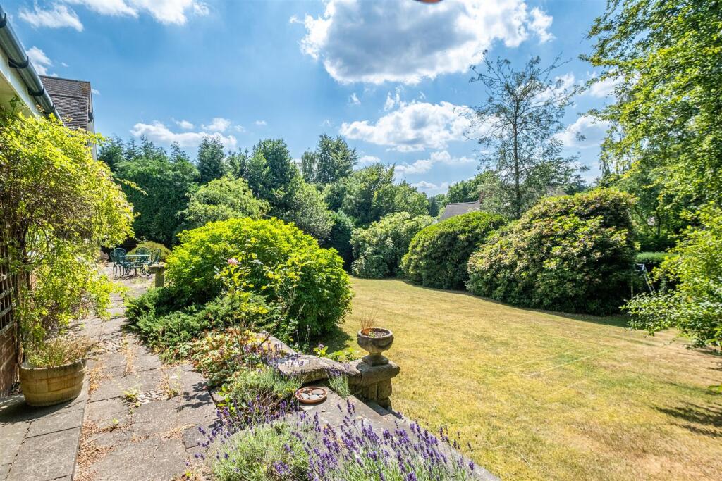 Additional image 41 of Wentworth Road, Four Oaks