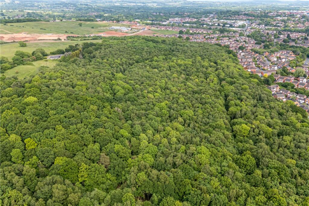 Additional image 7 of Brockhill Lane, Redditch, Worcestershire, B97