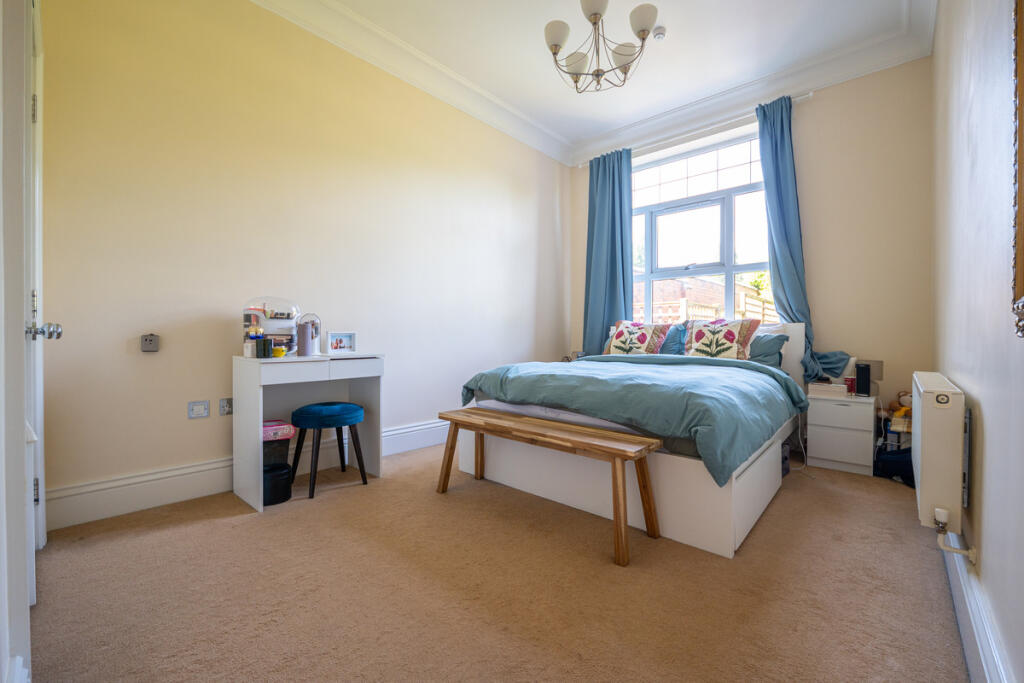 Additional image 4 of Lichfield Road, Sutton Coldfield, B74