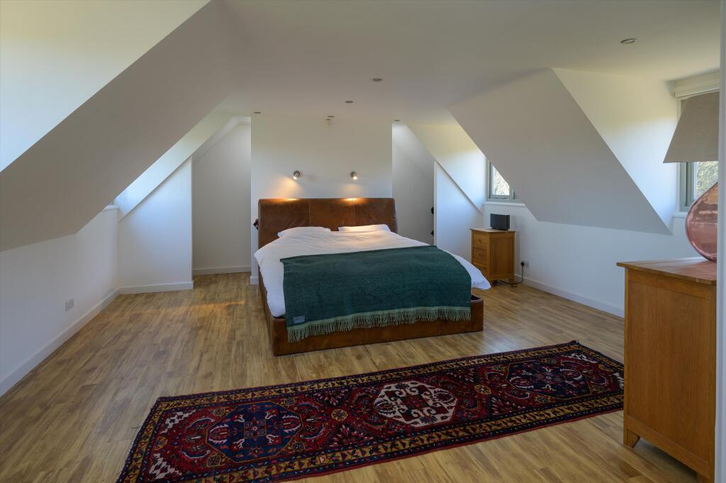 Additional image 15 of Near Wellow and Bath, Somerset, BA3