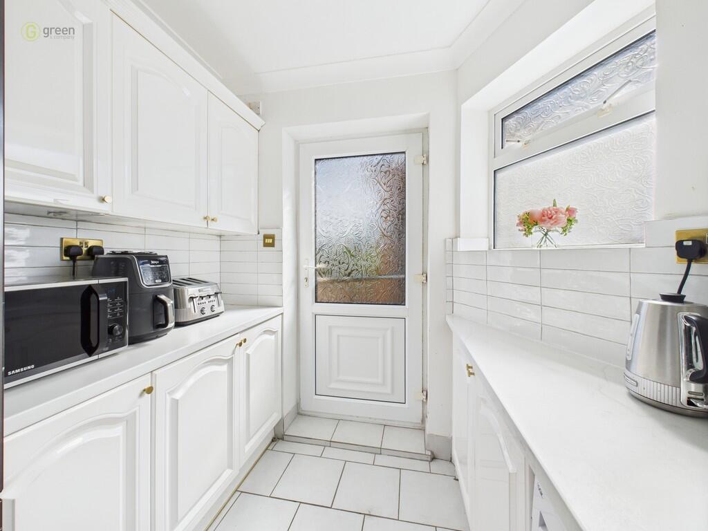 Additional image 24 of Elmbridge Road, Great Barr