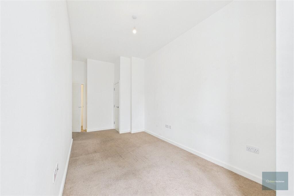 Additional image 9 of St Georges Works, Trowbridge