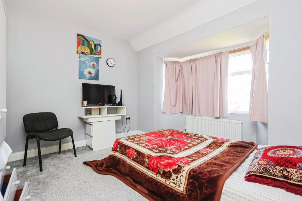 Additional image 6 of Portway Hill, Rowley Regis