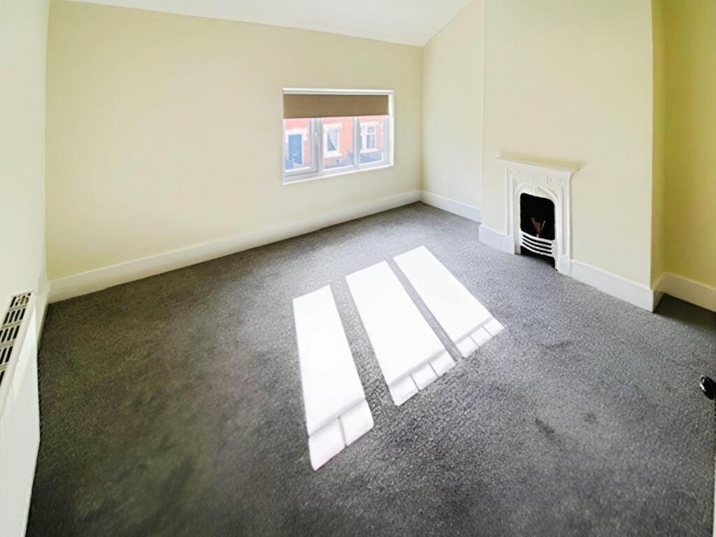 Additional image 16 of Riland Grove, Sutton Coldfield