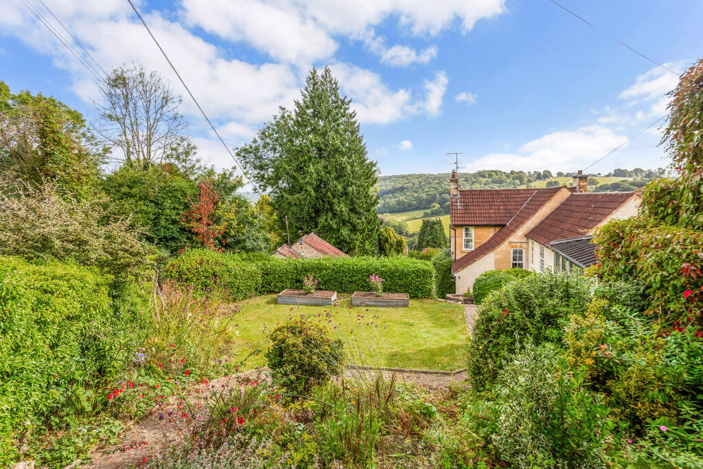 Additional image 12 of Middle Stoke, Limpley Stoke, BA2