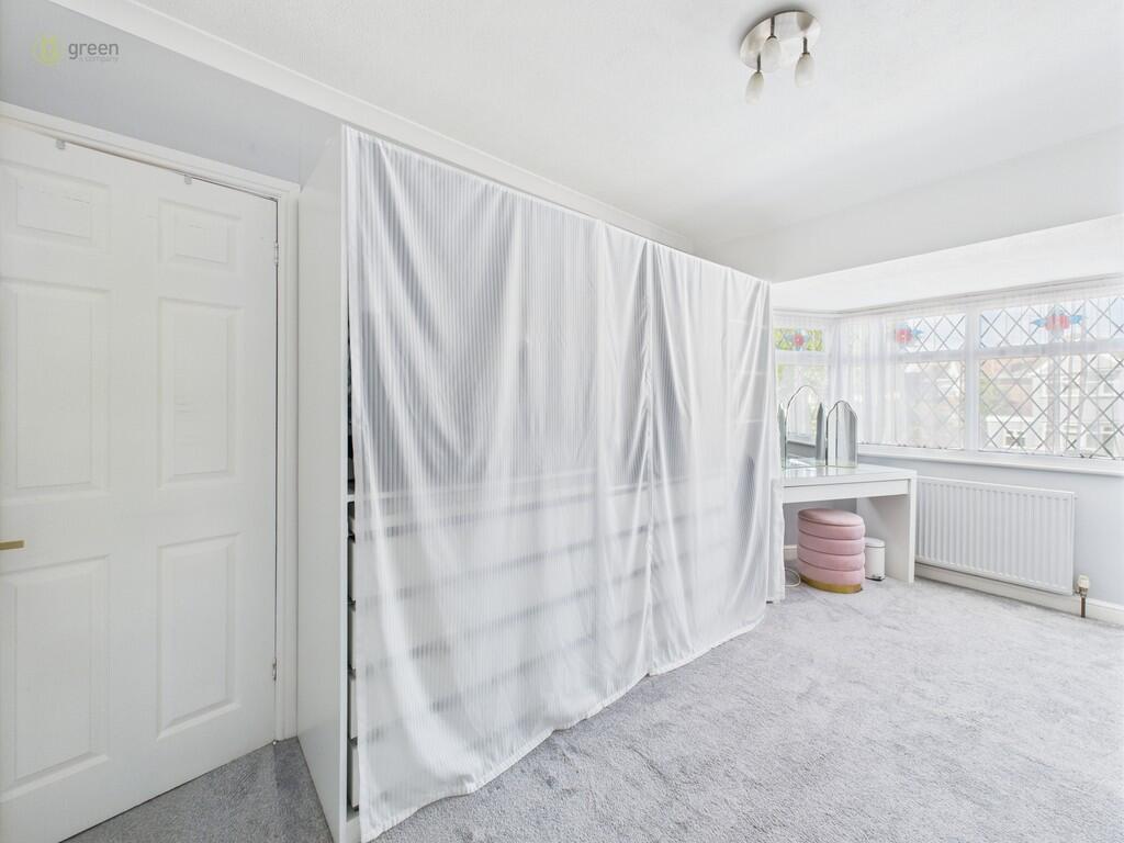 Additional image 9 of Elmbridge Road, Great Barr